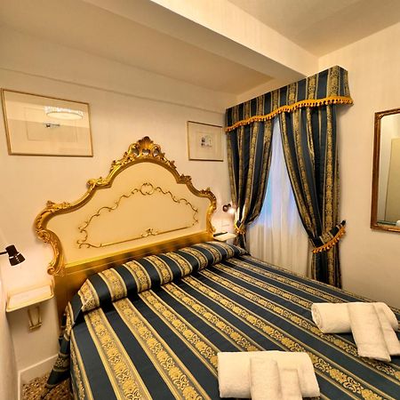 Ca'Paradiso Venise Extérieur photo