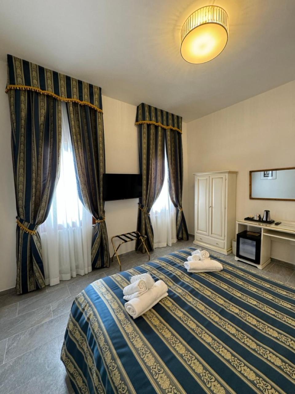 Ca'Paradiso Venise Extérieur photo